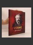 Jules Verne: závěť výstředníka - náhled