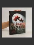 Delikátní Dexter - náhled