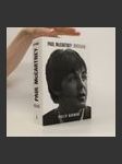 Paul McCartney: biografie - náhled