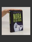 Nora hledá vraha - náhled