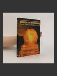Kosmické lety ve starověku (duplicitní ISBN) - náhled
