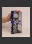 Robert Šlachta. Třicet let pod přísahou (duplicitní ISBN) - náhled