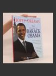 Hopes and Dreams: The Story of Barack Obama - náhled