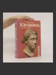 Kleopatra. Eine Biographie. - náhled