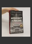 Midnight in Peking: how the murder of a young Englishwoman haunted the last days of old China - náhled