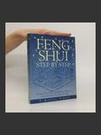 Feng Shui Step by Step - náhled