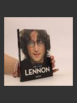 Lennon - náhled