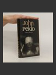 John Peklo - náhled