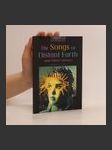 The songs of distant earth and other stories - náhled