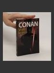 Conan: Vrah králů - náhled