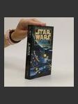 Star Wars: X-Wing. Kniha třetí, Krytoská past - náhled
