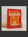 The Cambridge english course 1. Practice book - náhled