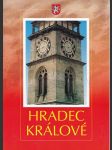 Hradec  králové - náhled