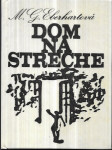 Dom na streche - náhled