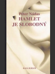 Hamlet je slobodný - náhled