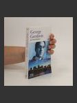 George Gershwin - náhled