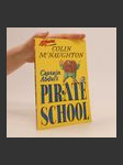 Captain Abdul's pirate school. - náhled