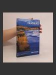 Tasmánií a jihovýchodní Austrálií s děravou kapsou. (duplicitní ISBN) - náhled