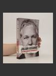 Julian Assange : the unauthorised autobiography - náhled