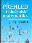 Přehled středoškolské matematiky - náhled