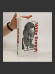 Willy Brandt - náhled