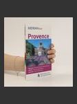 Provence - náhled