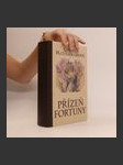 Přízeň Fortuny (duplicitní ISBN) - náhled