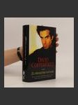 David Copperfield - Za hranicemi fantazie - náhled