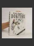 Doktoři - náhled