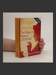 Bridget Jones. The Edge of Reason - náhled