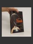 Hook (česky) - náhled