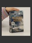 Murder house - náhled