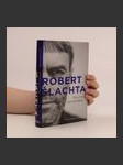 Robert Šlachta. Třicet let pod přísahou (duplicitní ISBN) - náhled