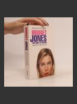 Bridget Jones. The edge of reason - náhled