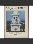 The Chimes: A Stor of the Poor: Abridged and simplified. [= Tales from England; 2nd degree No. 18]	[dětké knihy, učebnice, angličtina] - náhled