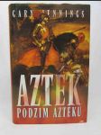 Azték: Podzim Aztéků - náhled