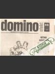 Domino efekt 46/1995 - náhled