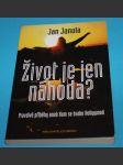 Život je jen náhoda? Janula - náhled