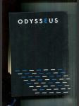 Odysseus - náhled