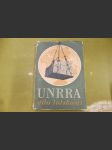 UNRA v Československu (Dílo lidskosti) - náhled