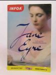 Jane Eyre - náhled
