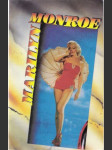 Marilyn Monroe - náhled