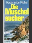 Die Muschelsucher - náhled