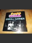 LP Ji grandi del Jazz Erroll Garner 1981 a/s - náhled