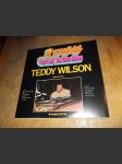 LP Ji grandi del Jazz Teddy Wilson 1981 a/s - náhled