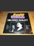 LP Ji grandi del Jazz Mildred Bailey 1981 a/s - náhled