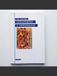 Osteoporóza a osteomalacie  - náhled