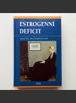 Estrogenní deficit  - náhled