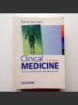 Clinical medicine - náhled