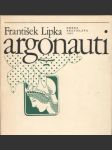 Argonauti - náhled